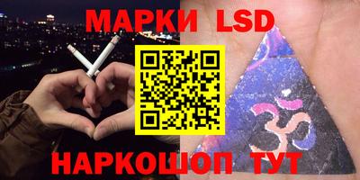 скорость Кулебаки