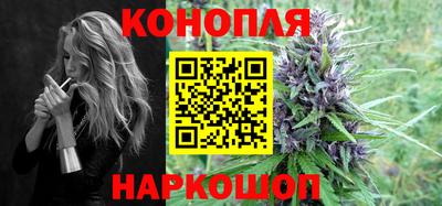 метадон Кумертау