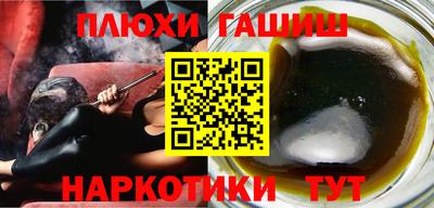 скорость Кулебаки