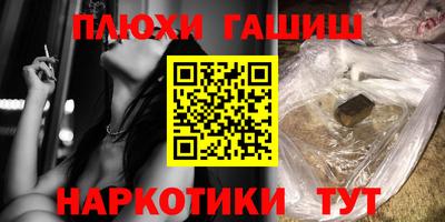скорость Кулебаки